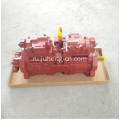 DOOSAN SL2555LC-V Гидравлический насос 400914-00219C SL255LC-5